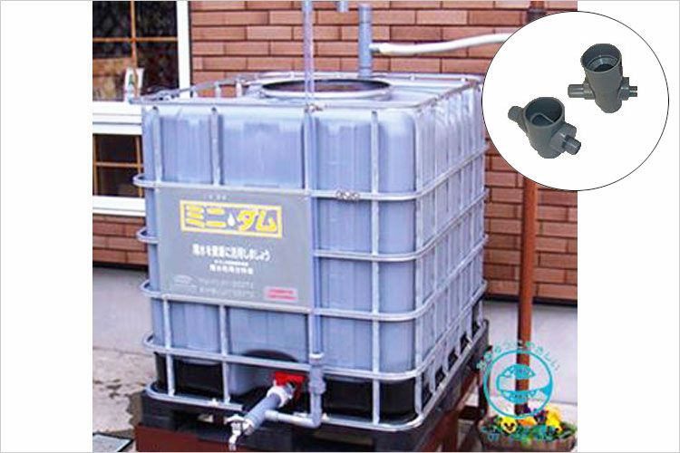 ドウフン（水揚げ機） 123mis-30.jpg