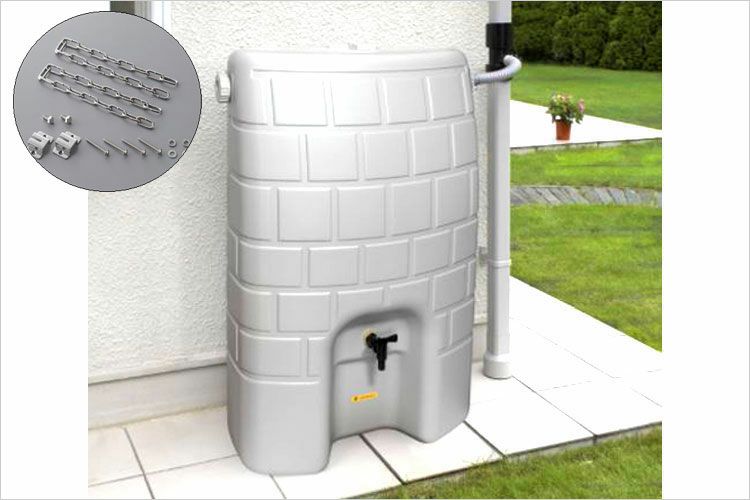 000000000275-01-l.jpg?t=