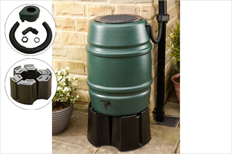 000000000303-01-l.jpg?t=