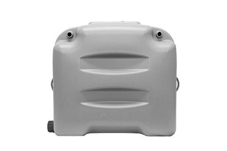 雨水タンク】コダマ樹脂工業製 ホームダムミニ110リットル 雨水タンク】コダマ樹脂工業製 ホームダムミニ110リットル