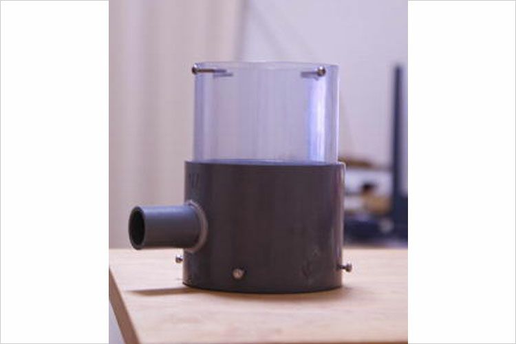 雨水タンク】 シップスレインワールド製 プラスチックコレクター