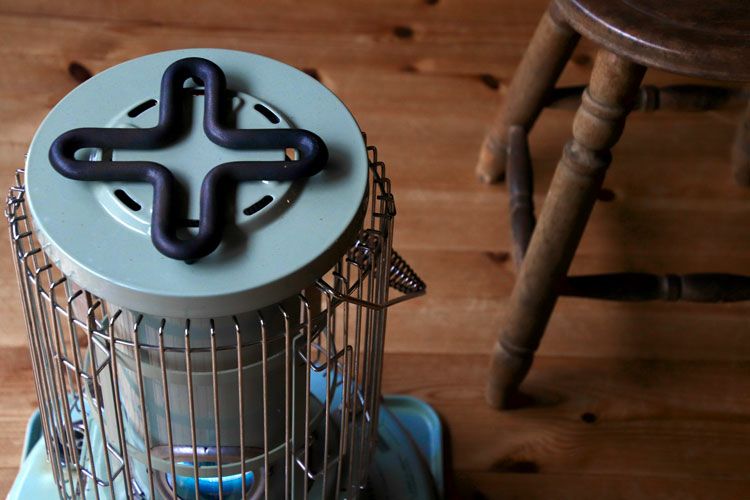 000000000623-02-l.jpg?t=