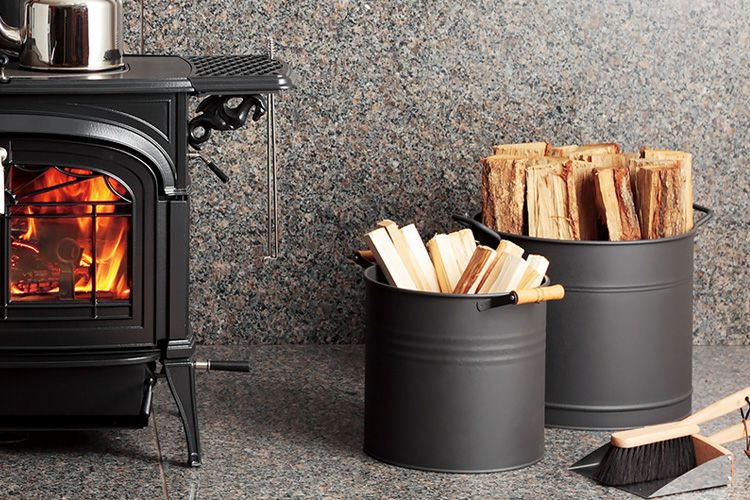 000000000718-03-l.jpg?t=