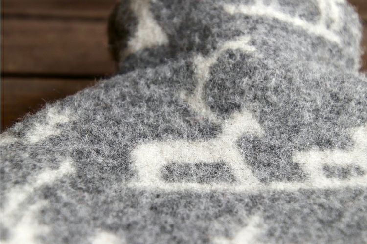 000000000722-04-l.jpg?t=