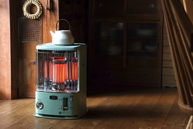 000000000790-04-l.jpg?t=  