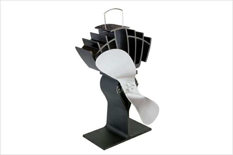 ファン】Caframo カフラモ エコファンウルトラエアー 800JP | TOKILABO