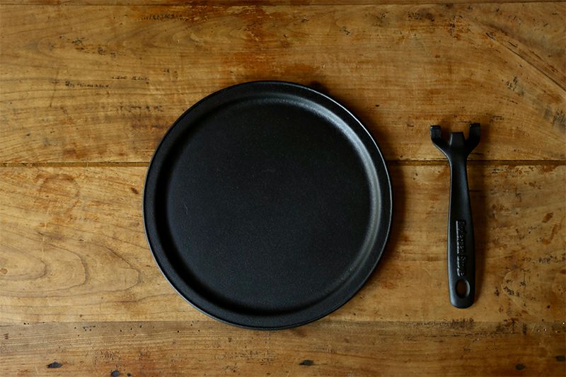 南部鉄器 | TOKILABOトキラボ