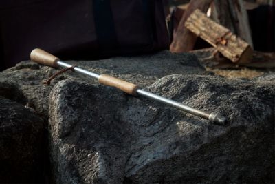 ファイヤーツール | TOKILABOトキラボ