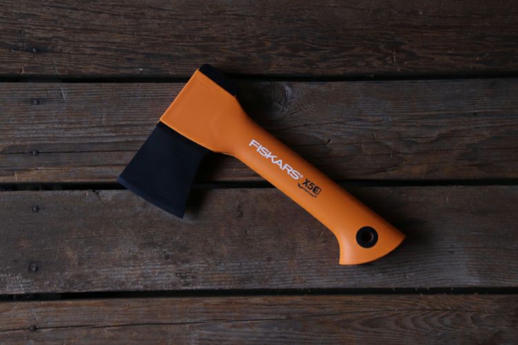 フィスカースX17アックス X17 Splitting Axe (23.5