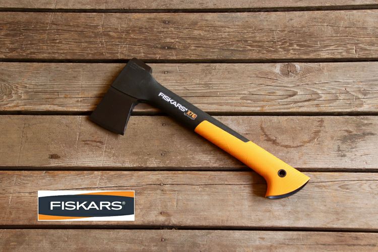 斧 希少 kellokoski axe14.1 billnas うらやましく ブッシュクラフト