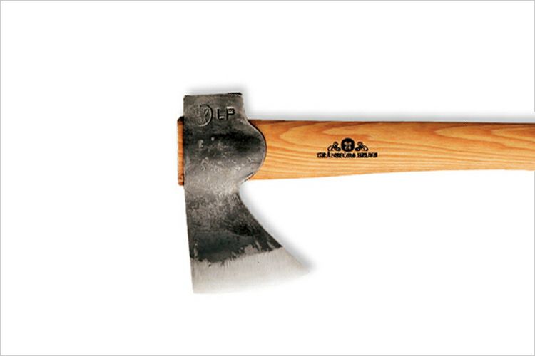 グレンスフォシュブルーク Gransfors Bruk ミニハチェット 小枝用 斧 日本正規品 GB410 アウトドア キャンプ 焚き火 000000001138-02-l.jpg?t=