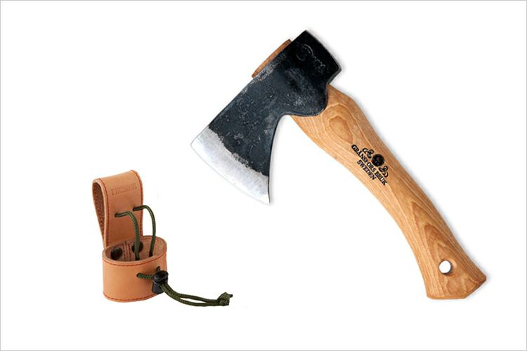 000000001241-01-l.jpg?t=