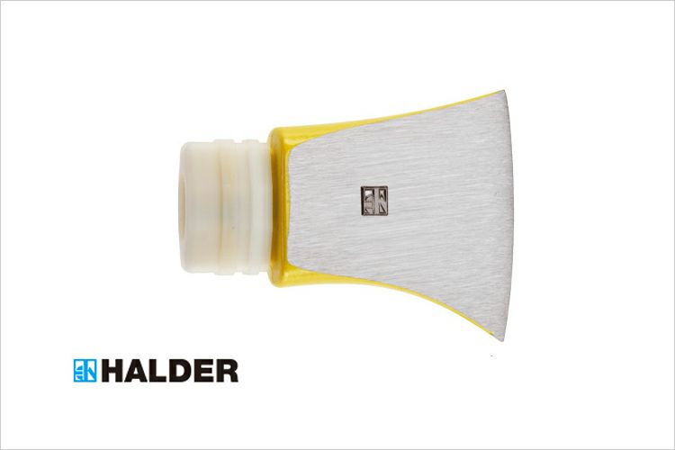 斧】 HALDER ハルダー斧 シンプレックス・スプリッティング