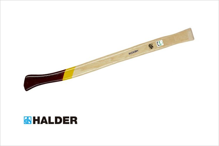 イギリスSpear & Jackson（スピア＆ジャクソン）アックス4.5LB斧