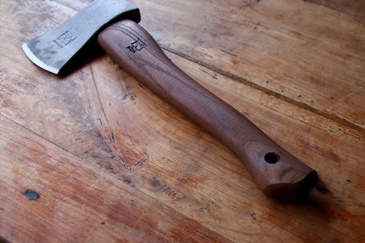 OYO - OYO オヨ　アウトドアグッズ７品セット　半額以下！ 楽天市場】OYO（オヨ）ヒュッテ アウトドア手斧 薪割り 斧
