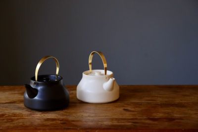 かもしか道具店 燻製 くんせい鍋 こぶり | TOKILABOトキラボ