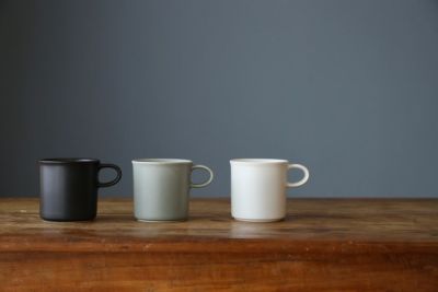 かもしか道具店 蒸し器 三とく鍋 | TOKILABOトキラボ かもしか道具店 蒸し器 三とく鍋 | TOKILABOトキラボ