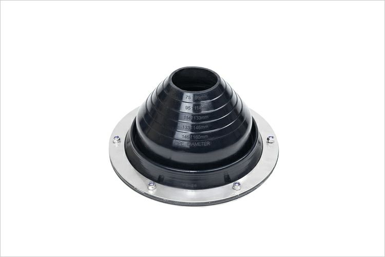 000000001620-01-l.jpg?t=