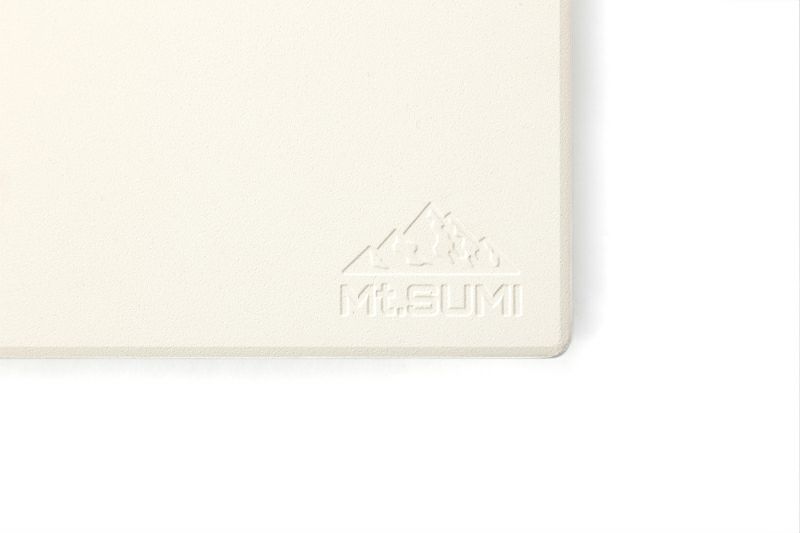 Mt.SUMI AURA ver.2 専用 ピザストーン | TOKILABOトキラボ