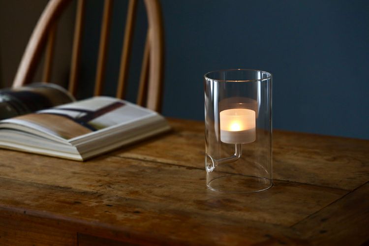 000000001714-01-l.jpg?t=