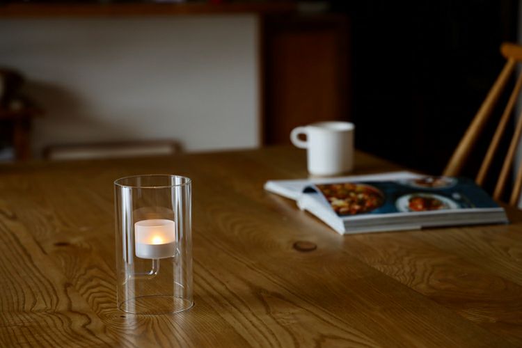 000000001714-06-l.jpg?t=