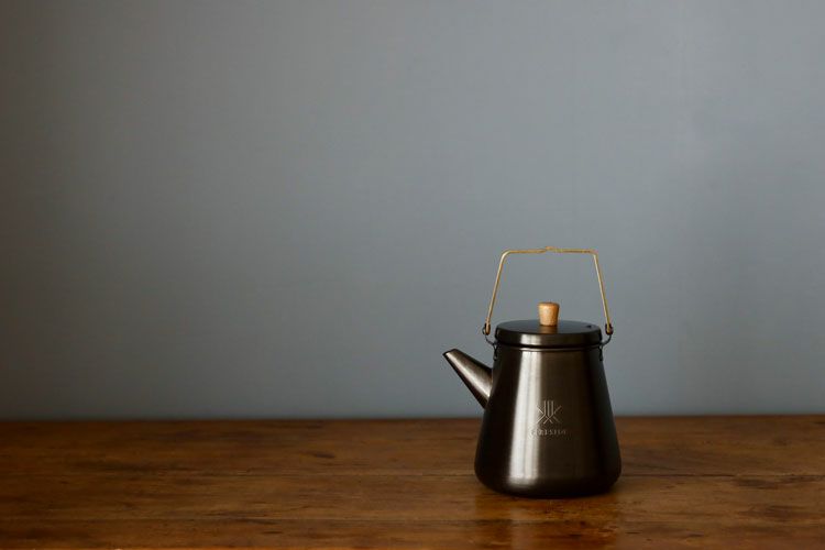 000000001746-01-l.jpg?t=