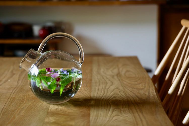 000000001749-01-l.jpg?t=