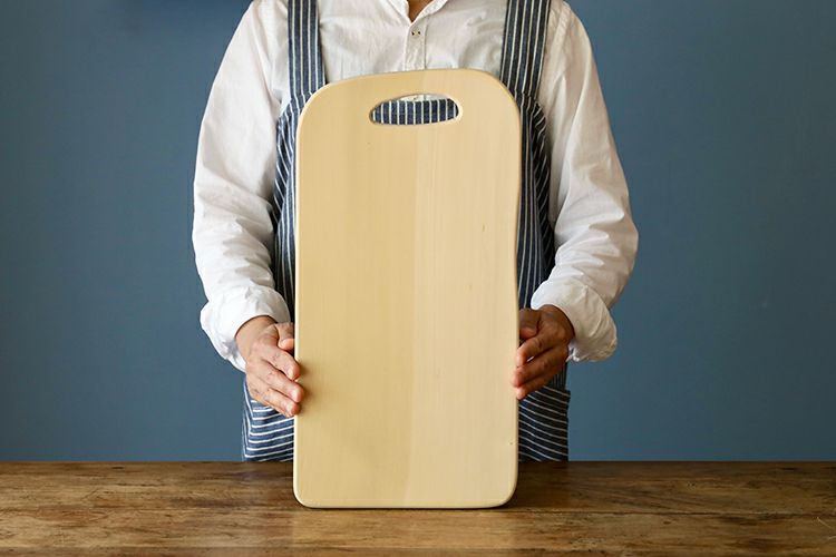 イチョウまな板 切り株から丁寧に作ってみました！プロも認める！使い イチョウまな板 切り株から丁寧に作ってみました！プロも認める！使い