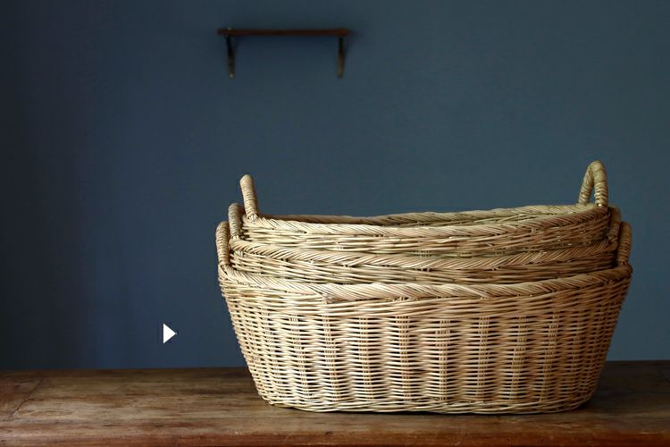 000000001766-04-l.jpg?t=