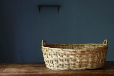 かご・収納 | TOKILABOトキラボ