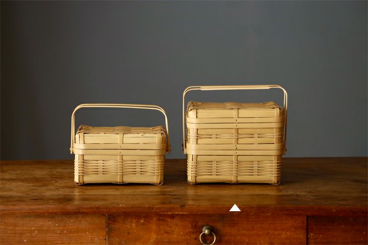 000000001796-05-l.jpg?t=