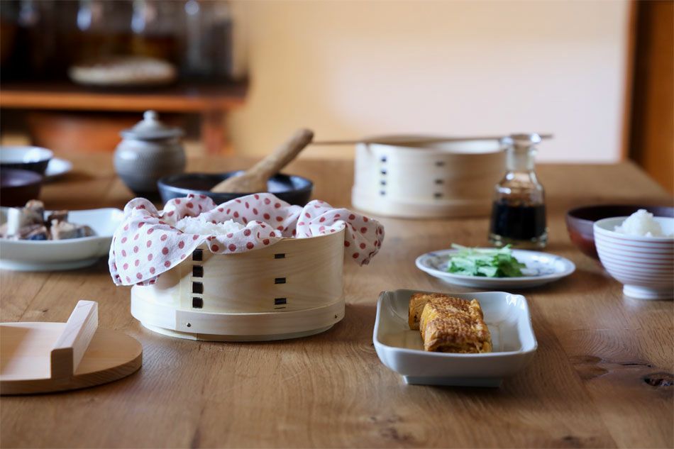 000000001827-04-l.jpg?t=