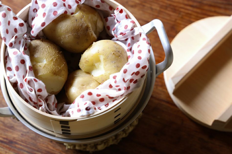 000000001837-02-l.jpg?t= 