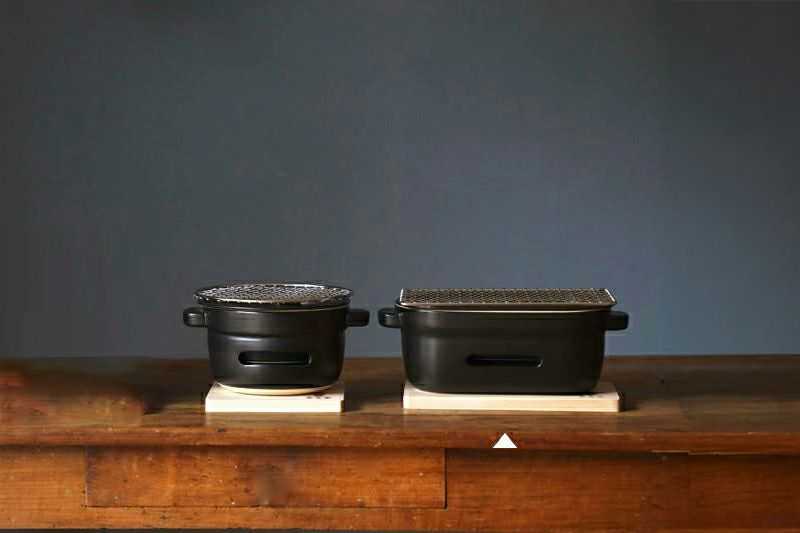 000000001849-05-l.jpg?t=