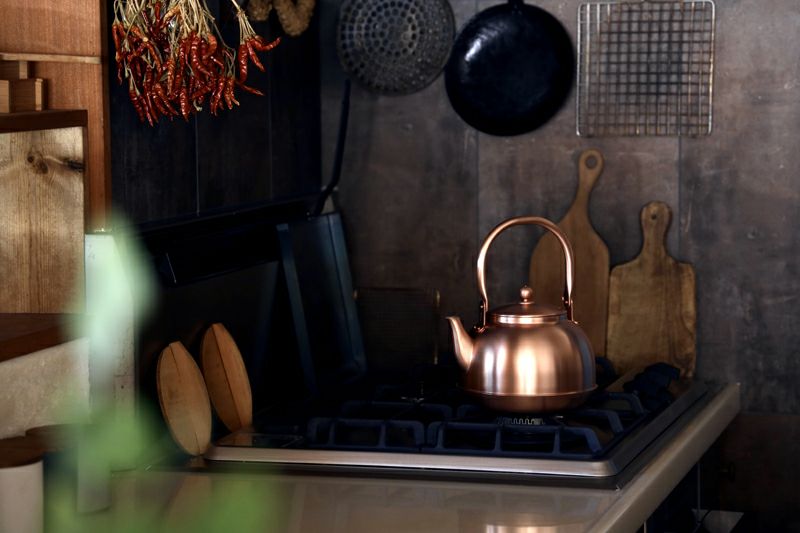 銅のやかん 000000001895-03-l.jpg?t=