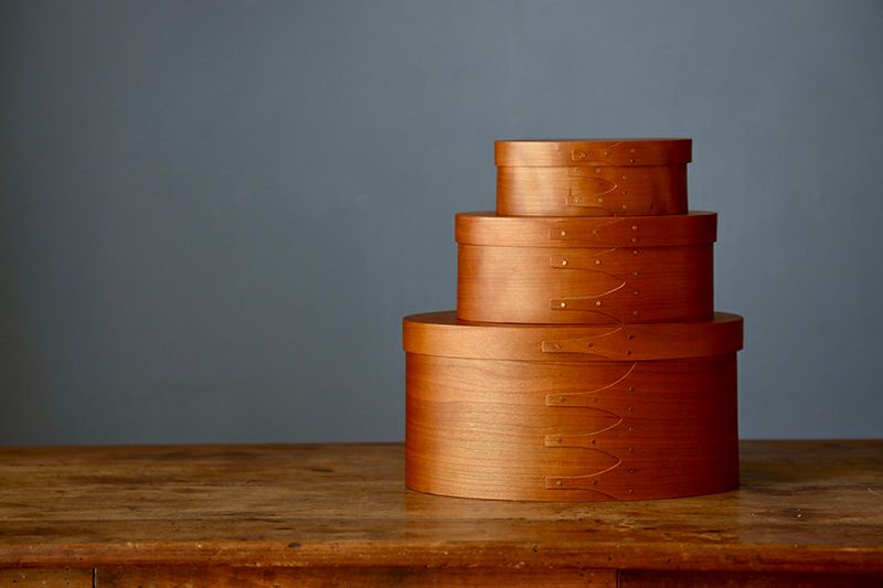 TOKILABOのギフト | TOKILABOトキラボ