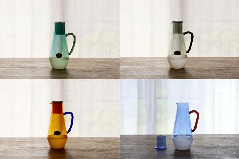 000000001949-05-l.jpg?t=