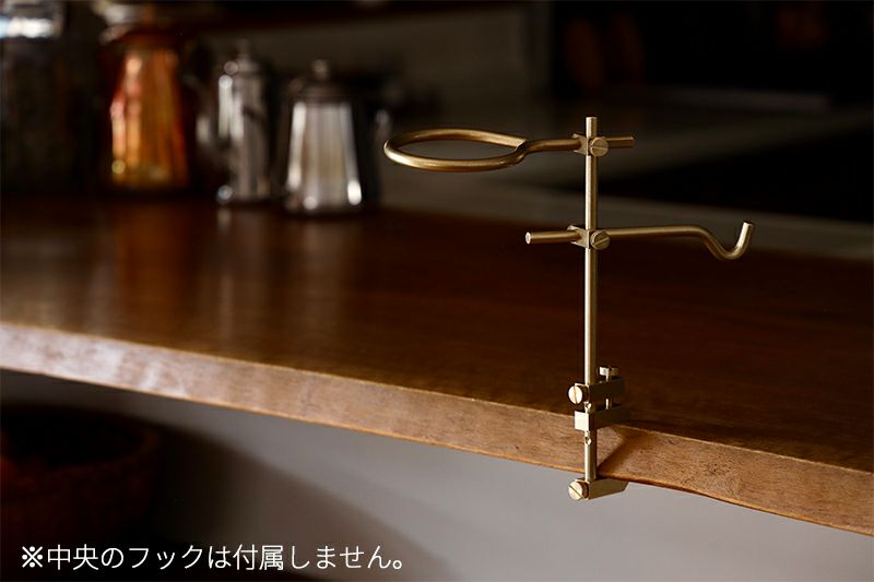 〇春の珈琲フェア FEDECA フェデカ コーヒー ドリップスタンド