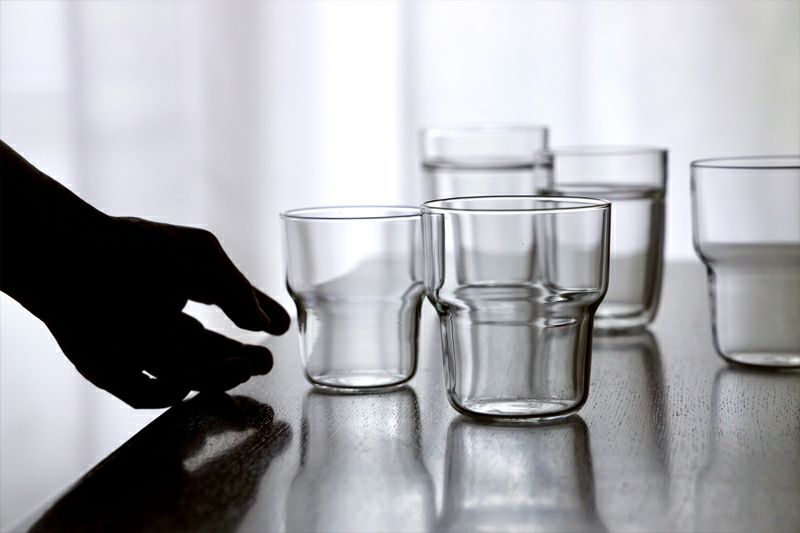 000000001984-05-l.jpg?t=