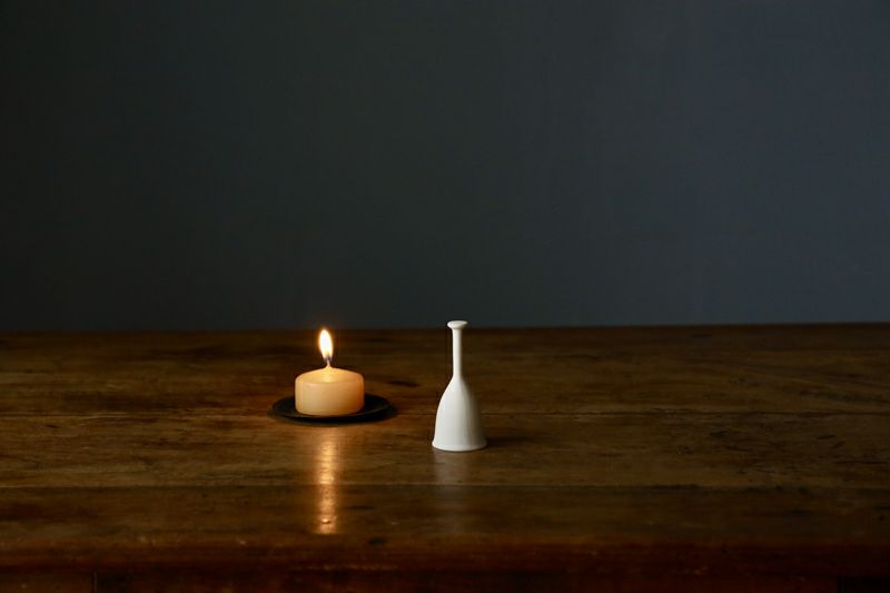 000000001995-01-l.jpg?t=