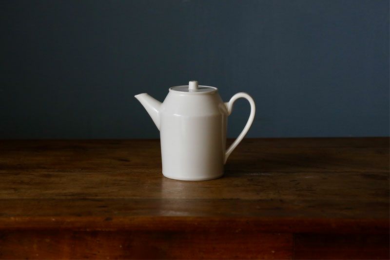 000000001996-01-l.jpg?t=