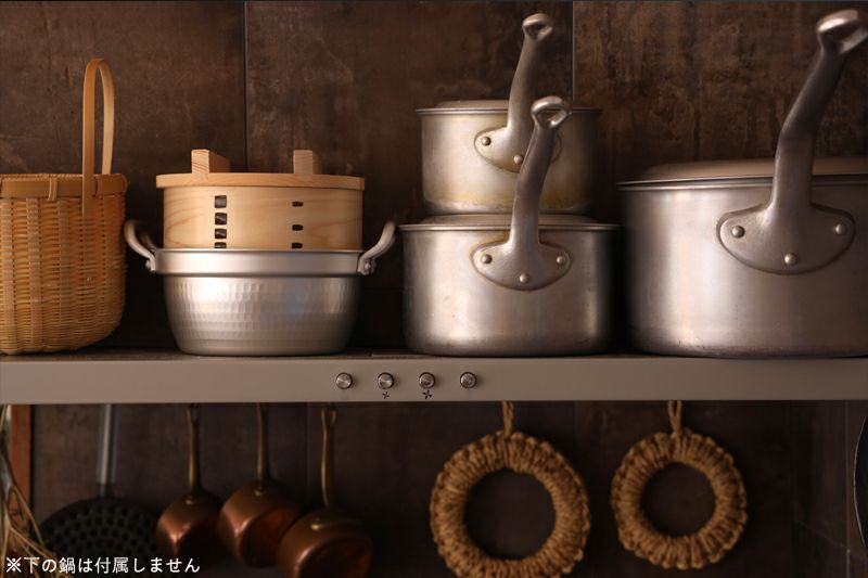 Sahara❣️★ 小山一草先生　備前焼鶏置物　共箱　★ 【101】　★ 新品 J-kitchens 勲山窯 おひつ 一善 （ ごはん茶碗小 1杯分