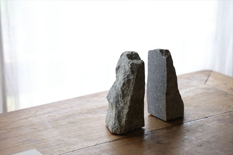 ROCK END / Ssize | TOKILABOトキラボ