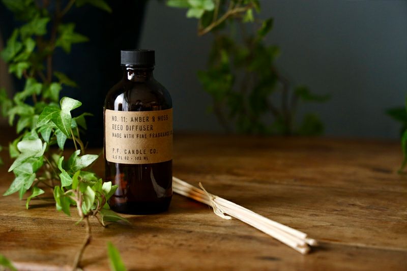 HETKINEN ヘトキネン公式サイト｜scent diffuser セント