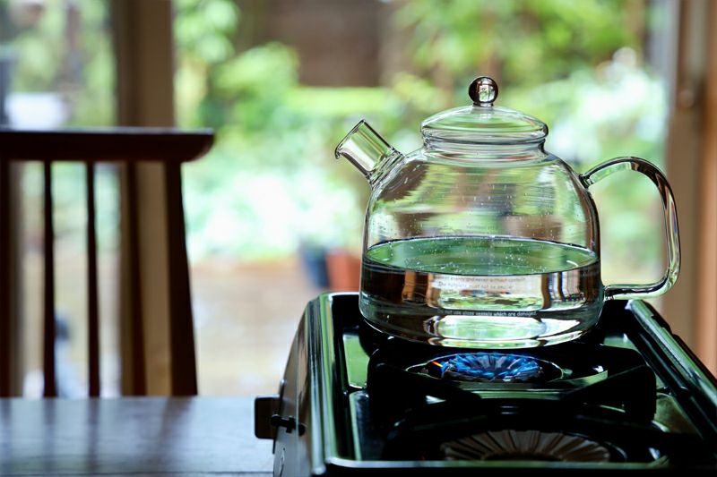 000000002065-01-l.jpg?t=