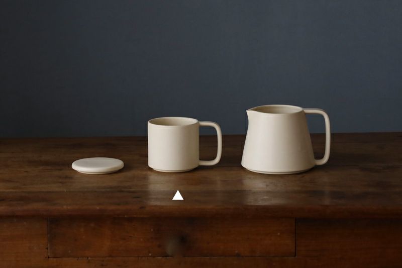 000000002096-01-l.jpg?t=