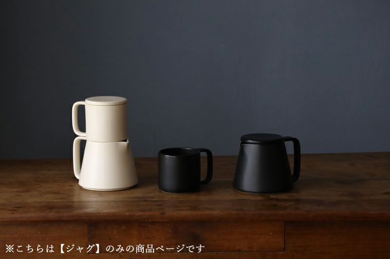 000000002097-03-l.jpg?t=