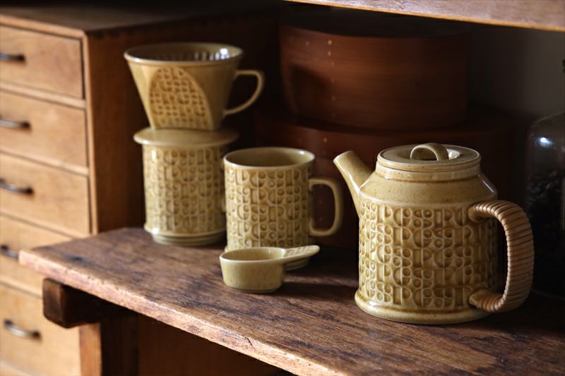 000000002116-04-l.jpg?t=