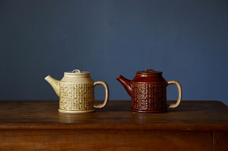 000000002120-02-l.jpg?t=