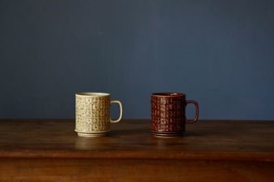 木製カップ 楽天市場】【10％OFF】【さらに最大300円クーポン】 FORESTABLE